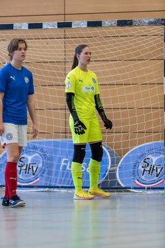 Bild 626 - Frauen Landesmeisterschaft